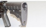 Ruger ~ SFAR ~ 7.62 NATO - 10 of 10