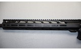 Ruger ~ SFAR ~ 7.62 NATO - 6 of 10