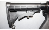 Ruger ~ SFAR ~ 7.62 NATO - 2 of 10