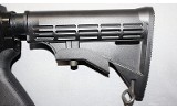 Ruger ~ SFAR ~ 7.62 NATO - 9 of 10