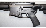 Ruger ~ SFAR ~ 7.62 NATO - 8 of 10