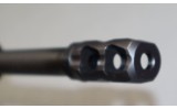 Ruger ~ SFAR ~ 7.62 NATO - 5 of 10