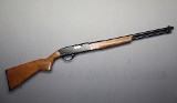 Winchester ~ 190 ~ .22 Long/Long Rifle - 1 of 10