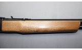 Winchester ~ 190 ~ .22 Long/Long Rifle - 4 of 10
