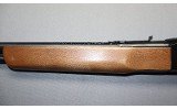 Winchester ~ 190 ~ .22 Long/Long Rifle - 6 of 10