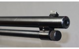 Winchester ~ 190 ~ .22 Long/Long Rifle - 5 of 10