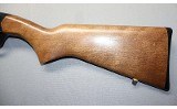 Winchester ~ 190 ~ .22 Long/Long Rifle - 9 of 10