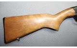 Winchester ~ 190 ~ .22 Long/Long Rifle - 2 of 10