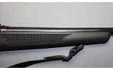 Savage Arms ~ 11 ~ .243 Winchester - 4 of 10