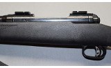 Savage Arms ~ 11 ~ .243 Winchester - 8 of 10