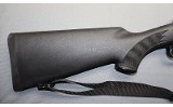 Savage Arms ~ 11 ~ .243 Winchester - 2 of 10