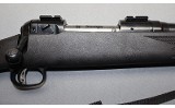Savage Arms ~ 11 ~ .243 Winchester - 3 of 10