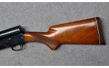 Browning Magnum - 7 of 10