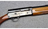 Browning Magnum - 3 of 10