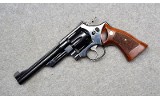 Smith & Wesson 24-3 - 2 of 2