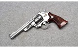 Smith & Wesson 624 - 2 of 2