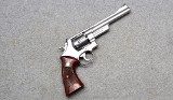 Smith & Wesson 624