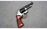 Smith & Wesson 24-3 - 3 of 3