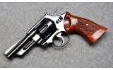 Smith & Wesson 24-3 - 2 of 3