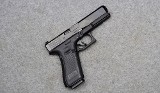 Glock 17 gen 5 - 1 of 2