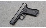 Glock 17 gen 5 - 2 of 2