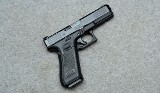 Glock 17 gen 5 - 1 of 2