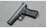 Glock 17 gen 5 - 2 of 2
