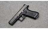 Glock 17 gen 5 - 2 of 2