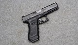 Glock 17 gen 4 - 1 of 2