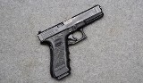 Glock 17 gen 4 - 1 of 2