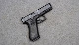 Glock 45 - 1 of 2
