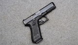 Glock 17 gen 5 - 1 of 2