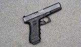 Glock 17 gen 4 - 1 of 2