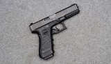 Glock 17 gen 4 - 1 of 2