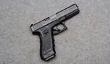 Glock 17 gen 4 - 1 of 2