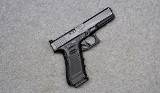 Glock 17 gen 4 - 1 of 2