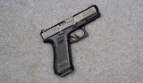 Glock 45 - 1 of 2