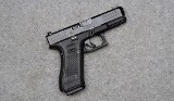 Glock 45 - 1 of 2