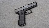 Glock 45 - 1 of 2