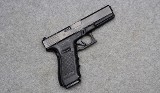 Glock 21 gen 4 - 1 of 2