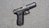 Glock 21 - 1 of 2