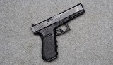 Glock 21 gen 4 - 1 of 2