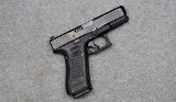 Glock 45 - 1 of 2