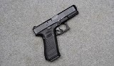Glock 45 - 1 of 2