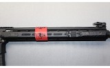 Springfield Armory ~ Saint Victor ~ .308 Winchester - 4 of 10