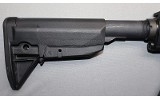 Springfield Armory ~ Saint Victor ~ .308 Winchester - 2 of 10