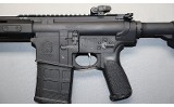 Springfield Armory ~ Saint Victor ~ .308 Winchester - 8 of 10