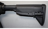 Springfield Armory ~ Saint Victor ~ .308 Winchester - 9 of 10