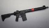 Springfield Armory ~ Saint Victor ~ .308 Winchester - 1 of 10