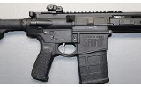 Springfield Armory ~ Saint Victor ~ .308 Winchester - 3 of 10